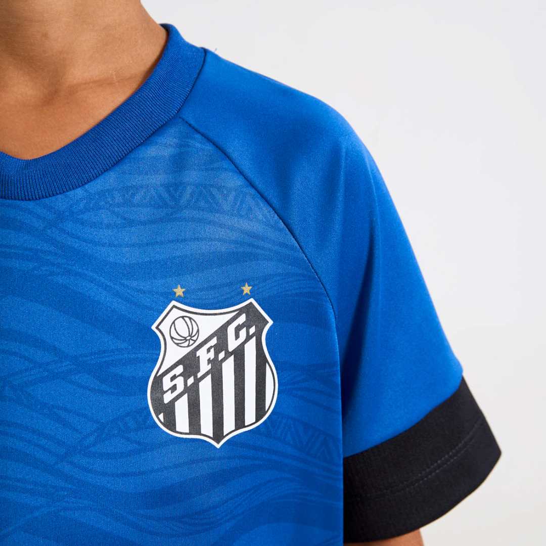 BRZ-SNT-ARMADILHA -2-